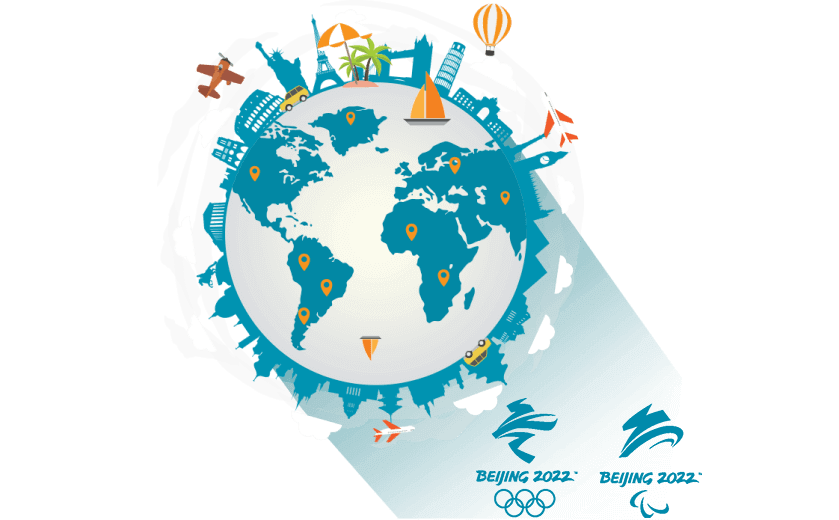 在安圭拉怎么看央视频 - UNCCTV5